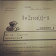 Illustration for article titled The Greatest Calculus Test of All Time